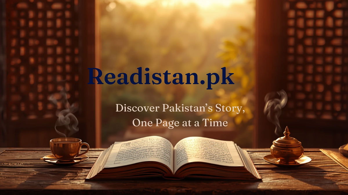Deals in all kind of Books