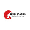 Readistan.pk - Home